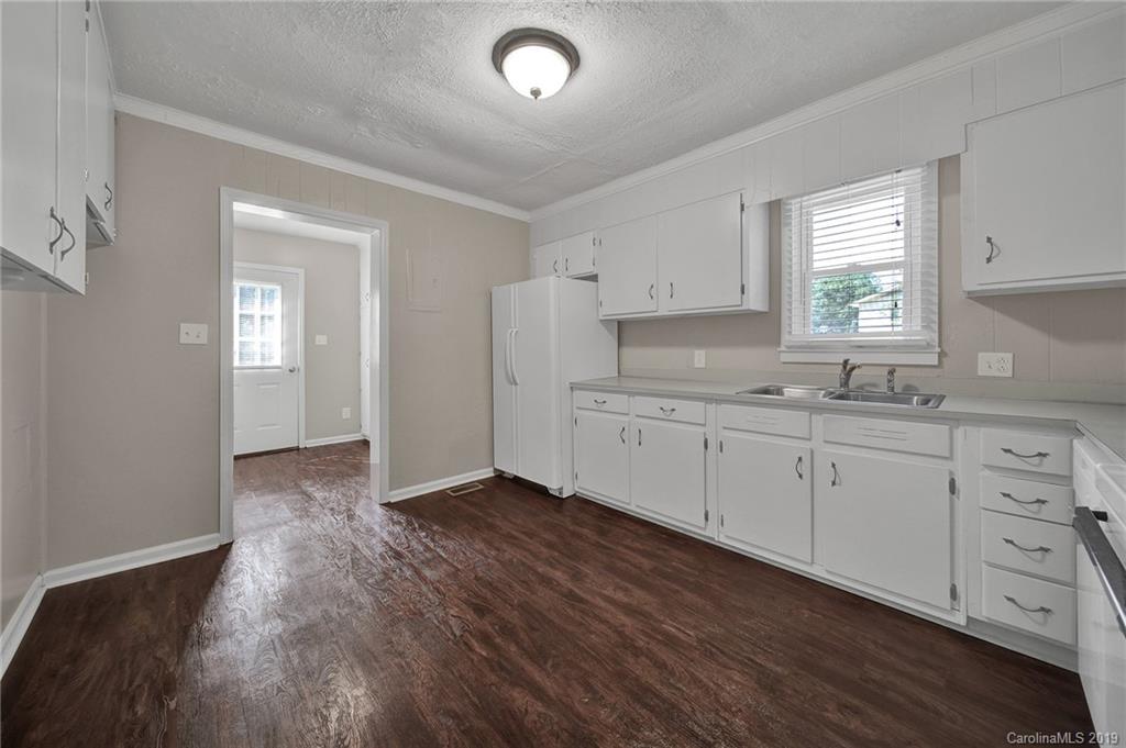 1090 State Rd S-29-489 Lancaster, SC 29720 - Photo 12 of 28 Gallery Image 12