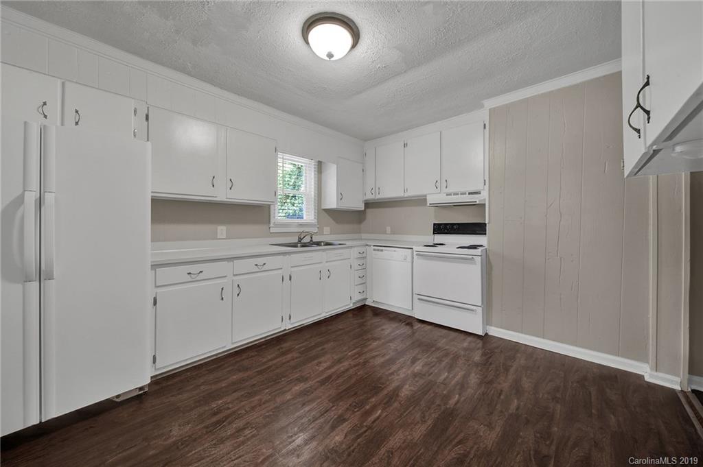 1090 State Rd S-29-489 Lancaster, SC 29720 - Photo 13 of 28 Gallery Image 13