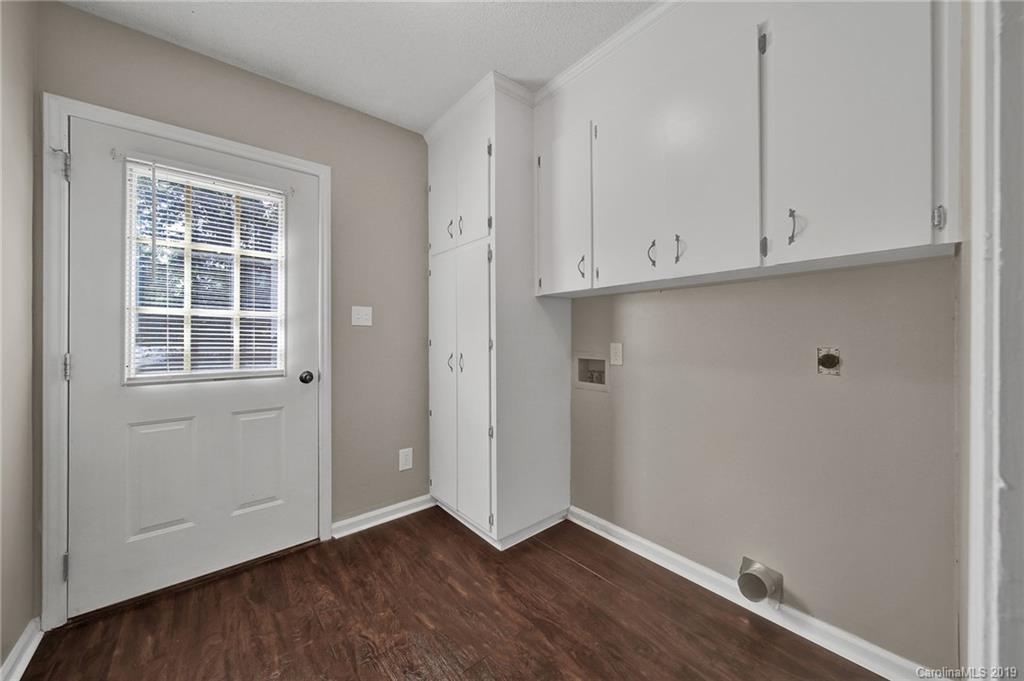 1090 State Rd S-29-489 Lancaster, SC 29720 - Photo 15 of 28 Gallery Image 15
