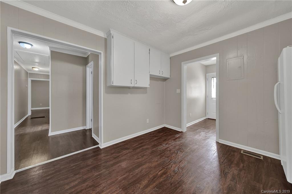 1090 State Rd S-29-489 Lancaster, SC 29720 - Photo 16 of 28 Gallery Image 16