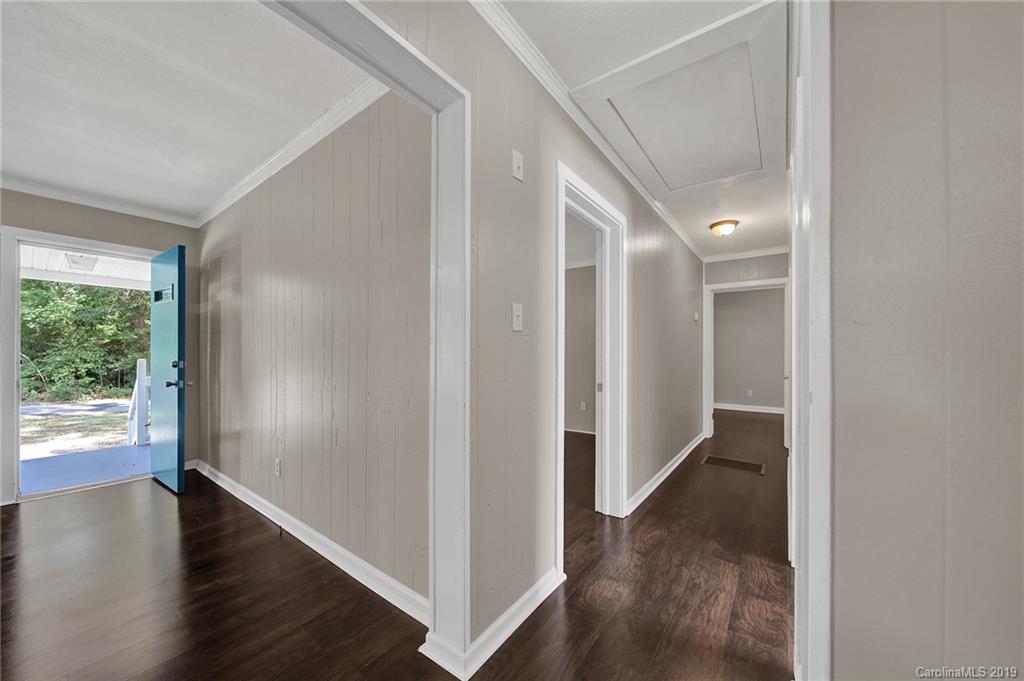 1090 State Rd S-29-489 Lancaster, SC 29720 - Photo 17 of 28 Gallery Image 17