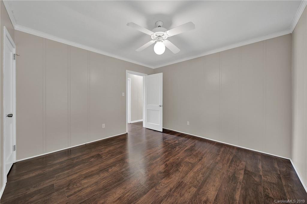 1090 State Rd S-29-489 Lancaster, SC 29720 - Photo 18 of 28 Gallery Image 18