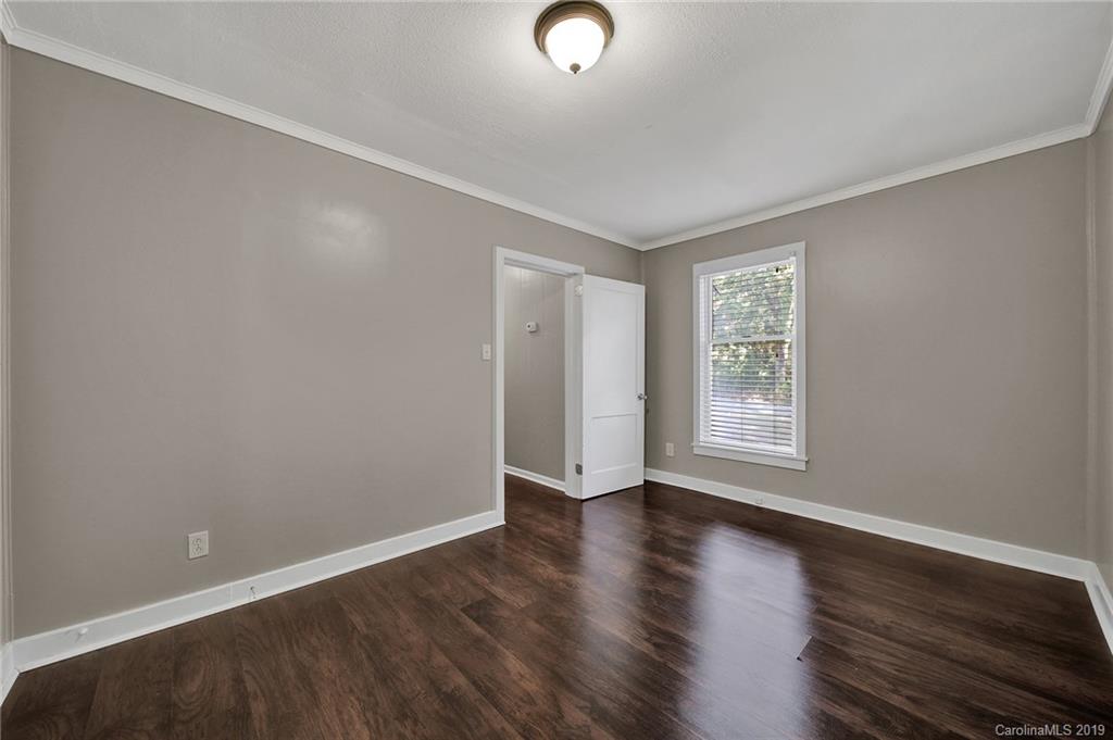 1090 State Rd S-29-489 Lancaster, SC 29720 - Photo 19 of 28 Gallery Image 19