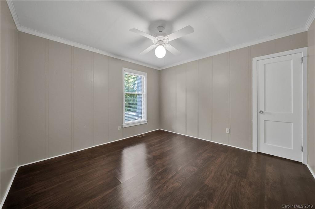 1090 State Rd S-29-489 Lancaster, SC 29720 - Photo 20 of 28 Gallery Image 20