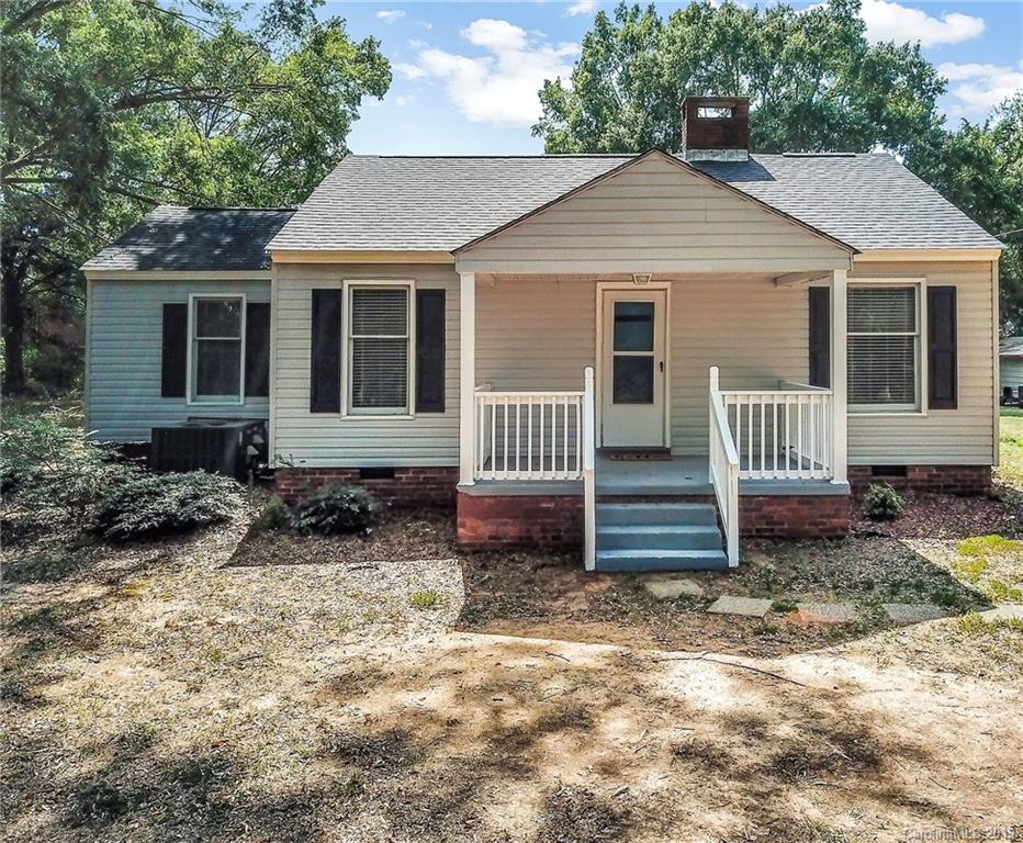 1090 State Rd S-29-489 Lancaster, SC 29720 - Photo 3 of 28 Gallery Image 3