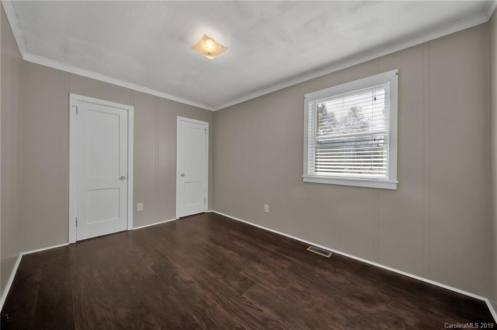 1090 State Rd S-29-489 Lancaster, SC 29720 - Photo 21 of 28 Gallery Image 21