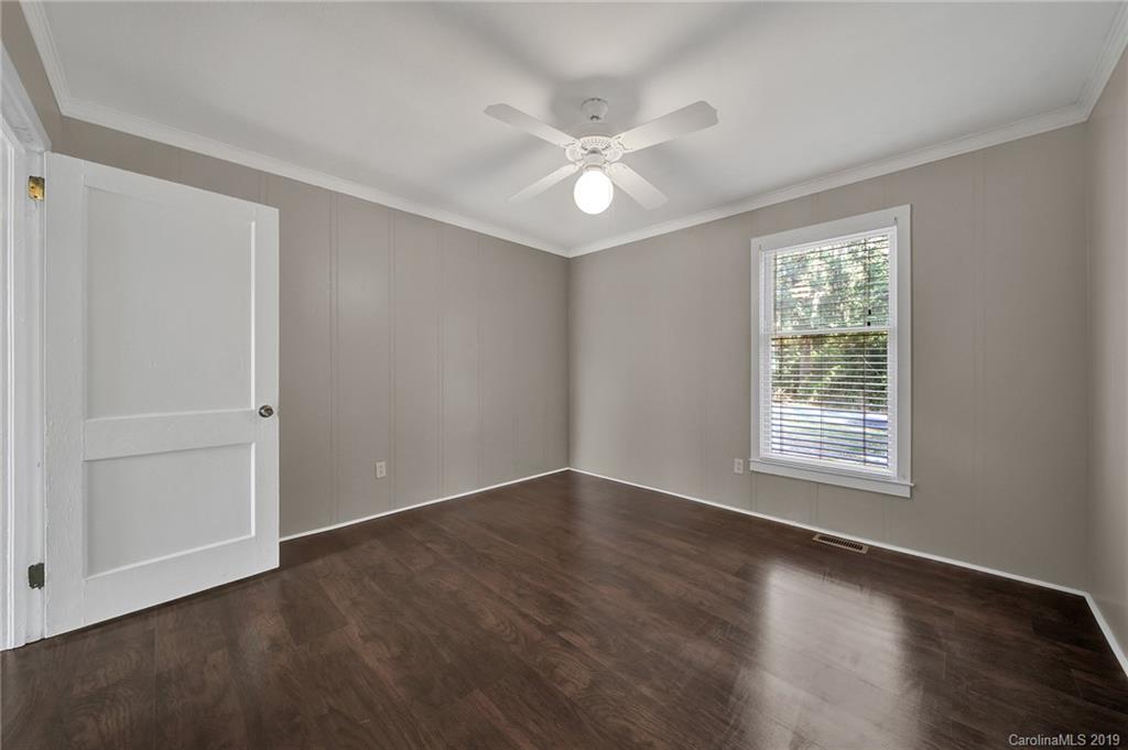 1090 State Rd S-29-489 Lancaster, SC 29720 - Photo 22 of 28 Gallery Image 22