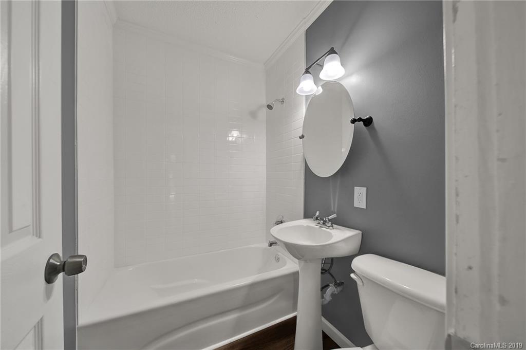 1090 State Rd S-29-489 Lancaster, SC 29720 - Photo 23 of 28 Gallery Image 23