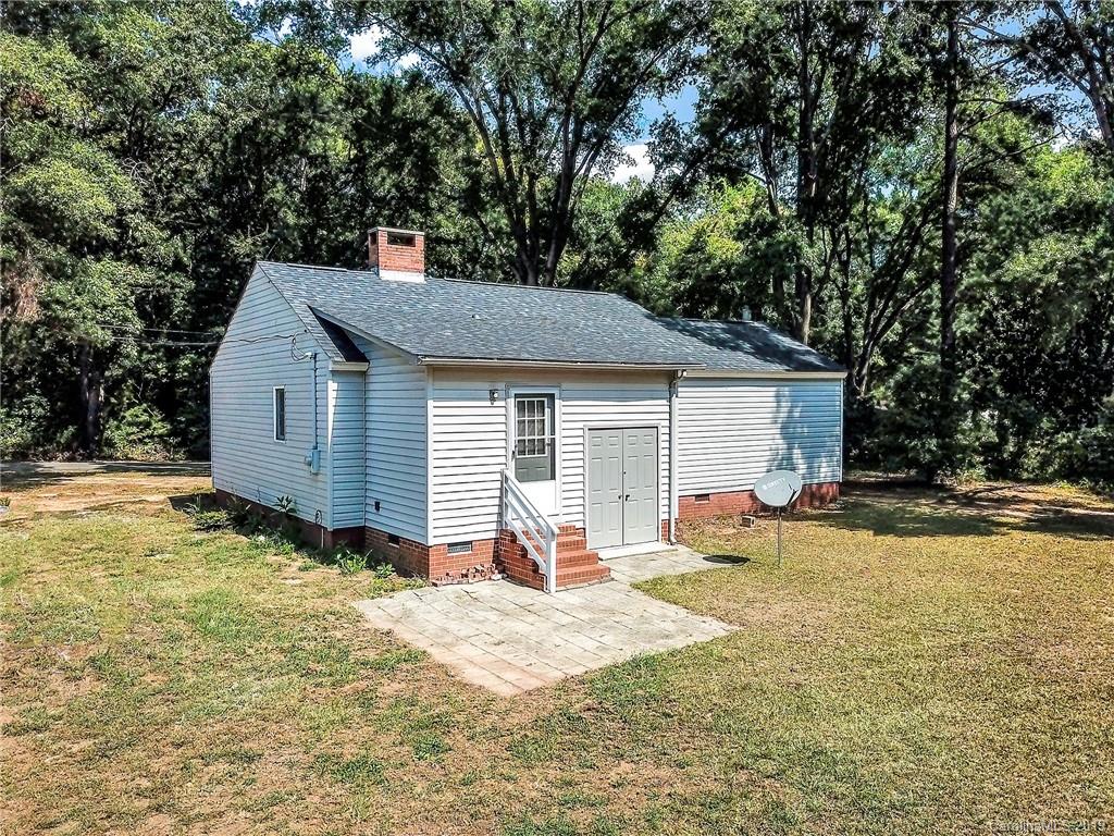 1090 State Rd S-29-489 Lancaster, SC 29720 - Photo 24 of 28 Gallery Image 24