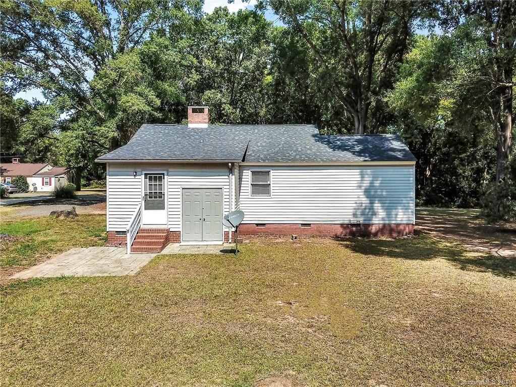 1090 State Rd S-29-489 Lancaster, SC 29720 - Photo 25 of 28 Gallery Image 25