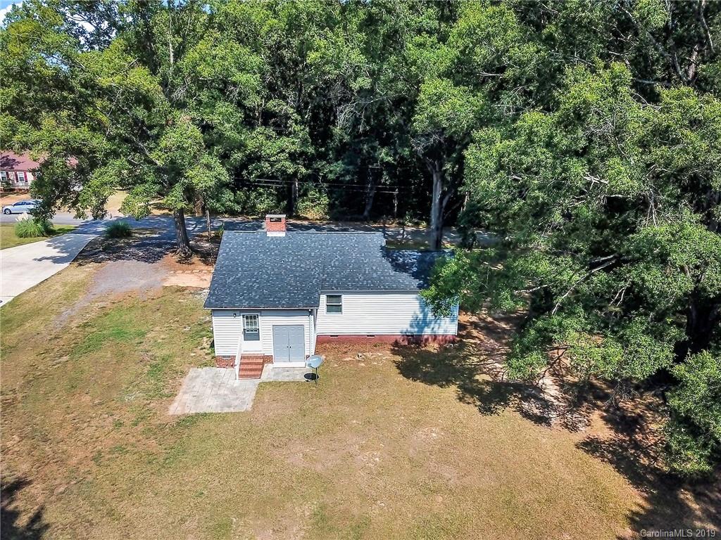 1090 State Rd S-29-489 Lancaster, SC 29720 - Photo 26 of 28 Gallery Image 26