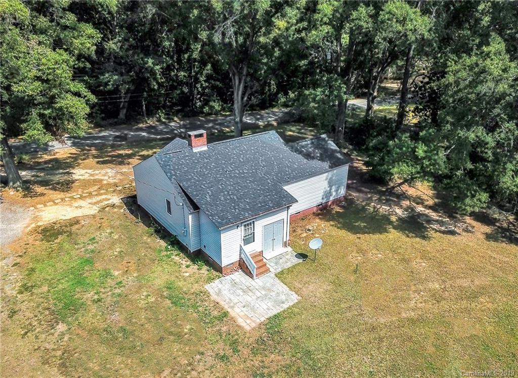 1090 State Rd S-29-489 Lancaster, SC 29720 - Photo 27 of 28 Gallery Image 27