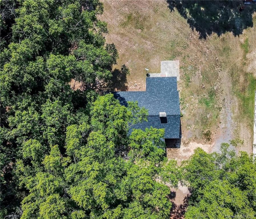 1090 State Rd S-29-489 Lancaster, SC 29720 - Photo 28 of 28 Gallery Image 28