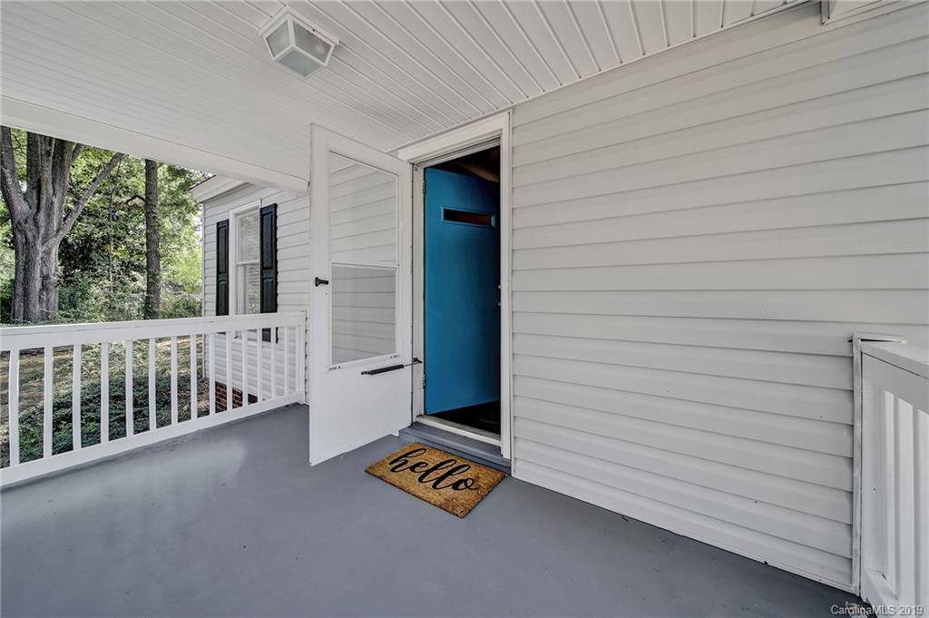 1090 State Rd S-29-489 Lancaster, SC 29720 - Photo 4 of 28 Gallery Image 4