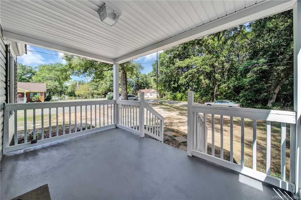 1090 State Rd S-29-489 Lancaster, SC 29720 - Photo 5 of 28 Gallery Image 5