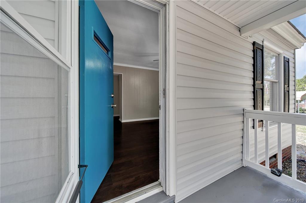 1090 State Rd S-29-489 Lancaster, SC 29720 - Photo 6 of 28 Gallery Image 6