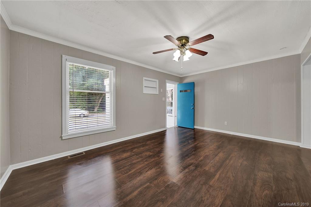 1090 State Rd S-29-489 Lancaster, SC 29720 - Photo 7 of 28 Gallery Image 7