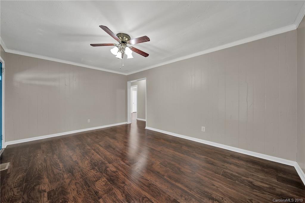 1090 State Rd S-29-489 Lancaster, SC 29720 - Photo 8 of 28 Gallery Image 8