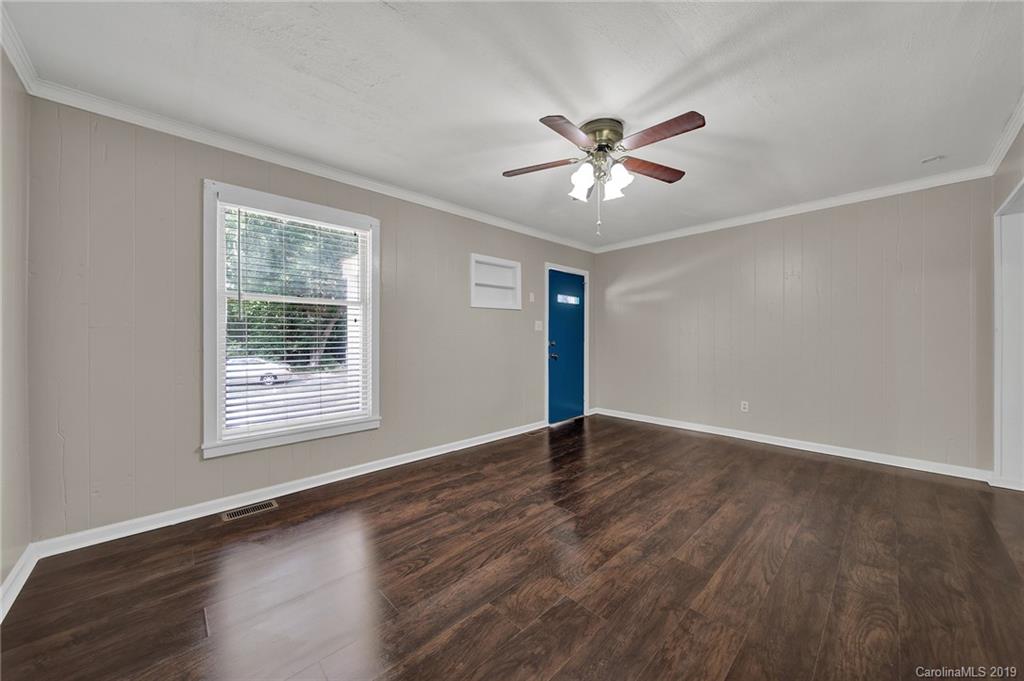 1090 State Rd S-29-489 Lancaster, SC 29720 - Photo 9 of 28 Gallery Image 9
