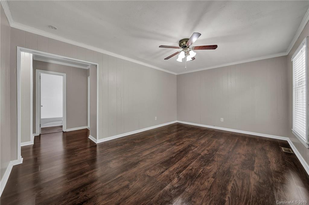 1090 State Rd S-29-489 Lancaster, SC 29720 - Photo 10 of 28 Gallery Image 10