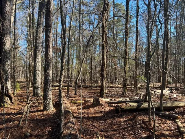 $150,000 | 23 Orchard Spring Drive Southwest, Rome, GA 30165