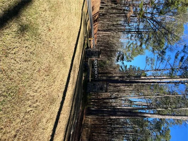 $150,000 | 23 Orchard Spring Drive Southwest, Rome, GA 30165