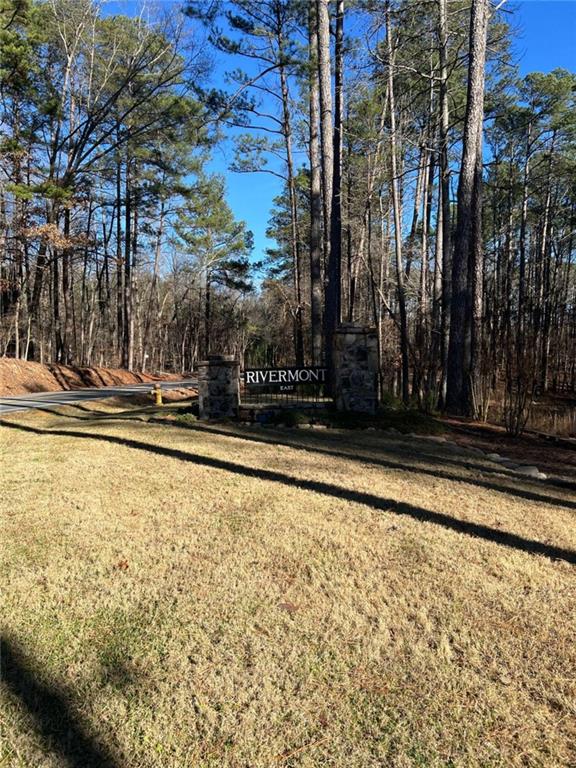 23 Orchard Spring Drive Southwest Rome, GA 30165 - Photo 4 of 4