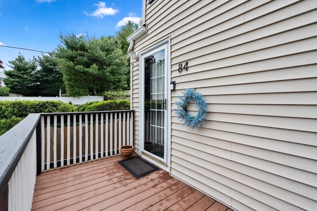84 Windsor Avenue Swampscott, MA 01907 - Photo 23 of 30