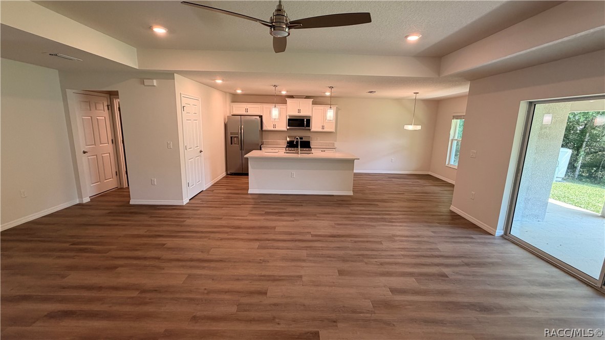 3980 East Bennett Street Inverness, FL 34453 - Photo 15 of 29