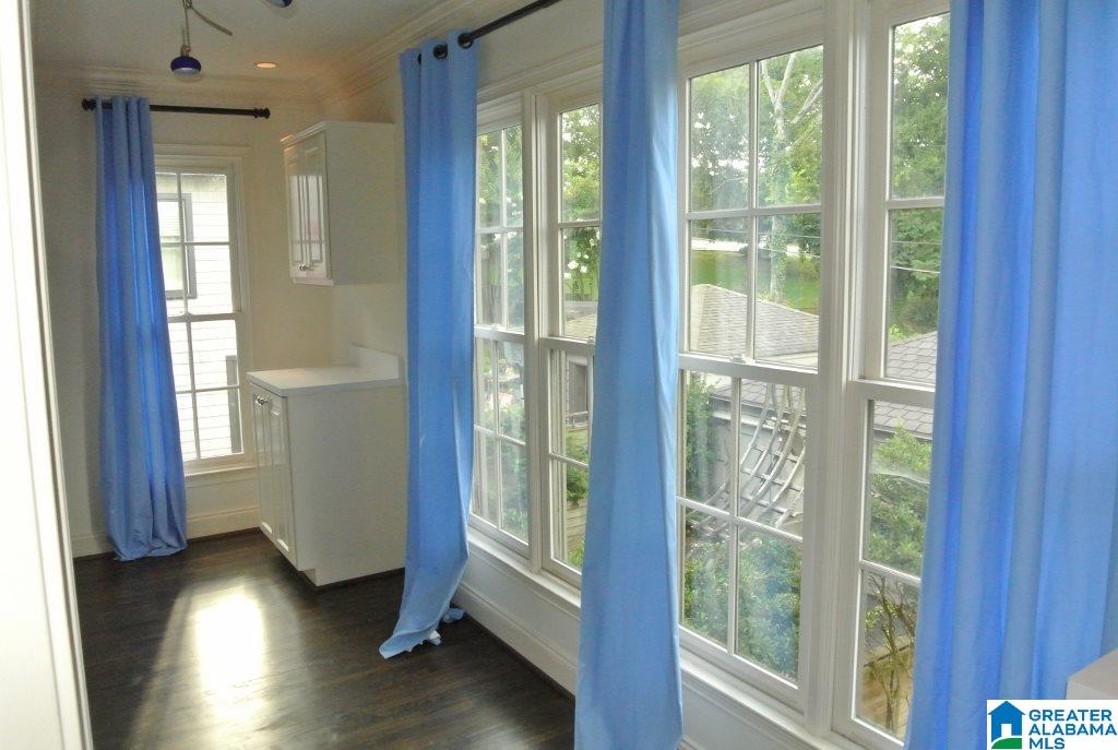 2316 Chester Road Birmingham, AL 35223 - Photo 27 of 48