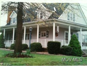 719 Oak Grove Road Waverly, WV 26184 - Photo 2 of 12 Gallery Image 2