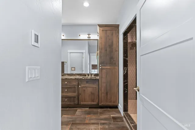 $965,000 | 2111 Vinifera Boulevard, Lewiston, ID 83501