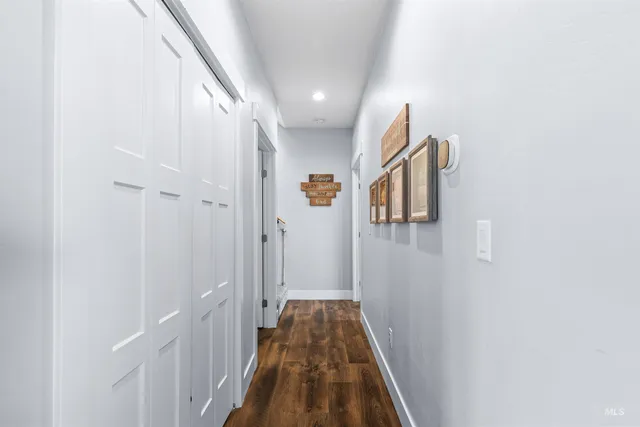 $965,000 | 2111 Vinifera Boulevard, Lewiston, ID 83501