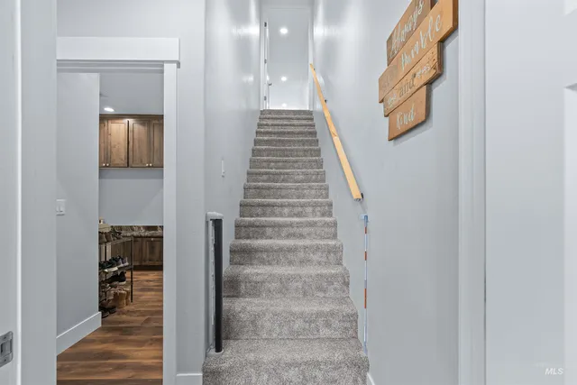 $965,000 | 2111 Vinifera Boulevard, Lewiston, ID 83501