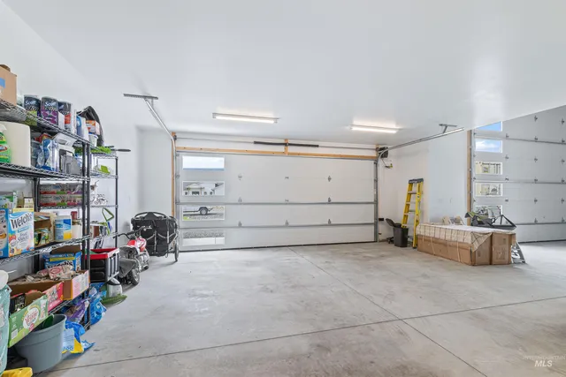 $965,000 | 2111 Vinifera Boulevard, Lewiston, ID 83501