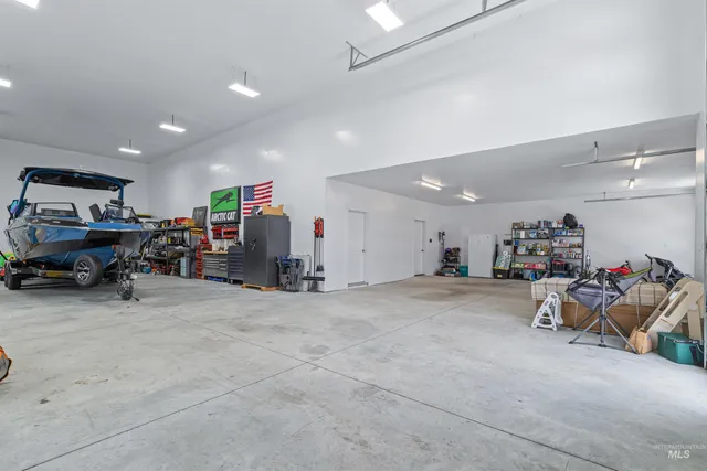 $965,000 | 2111 Vinifera Boulevard, Lewiston, ID 83501