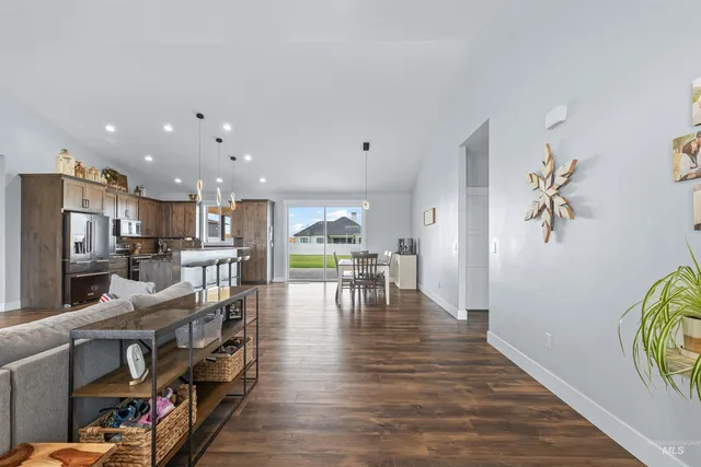 $965,000 | 2111 Vinifera Boulevard, Lewiston, ID 83501