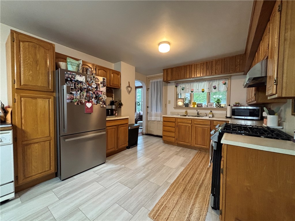 211 Biddle Street Kane, PA 16735 - Photo 12 of 24