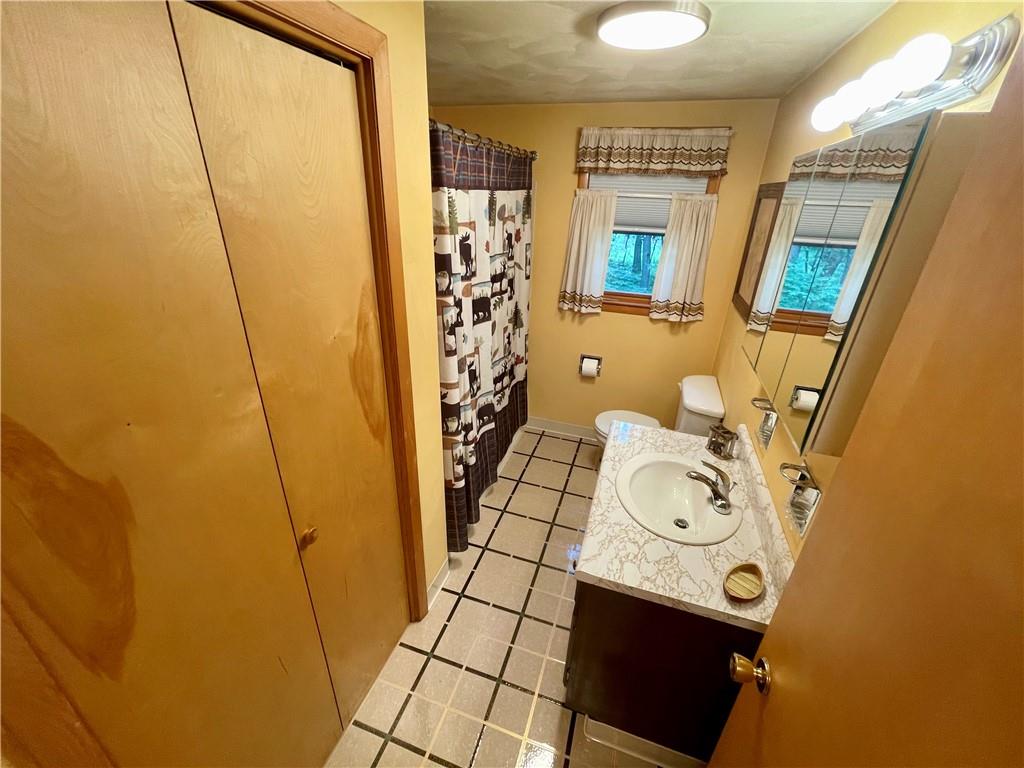 501 Laurel Summit Road Boswell, PA 15531 - Photo 39 of 50 Gallery Image 39