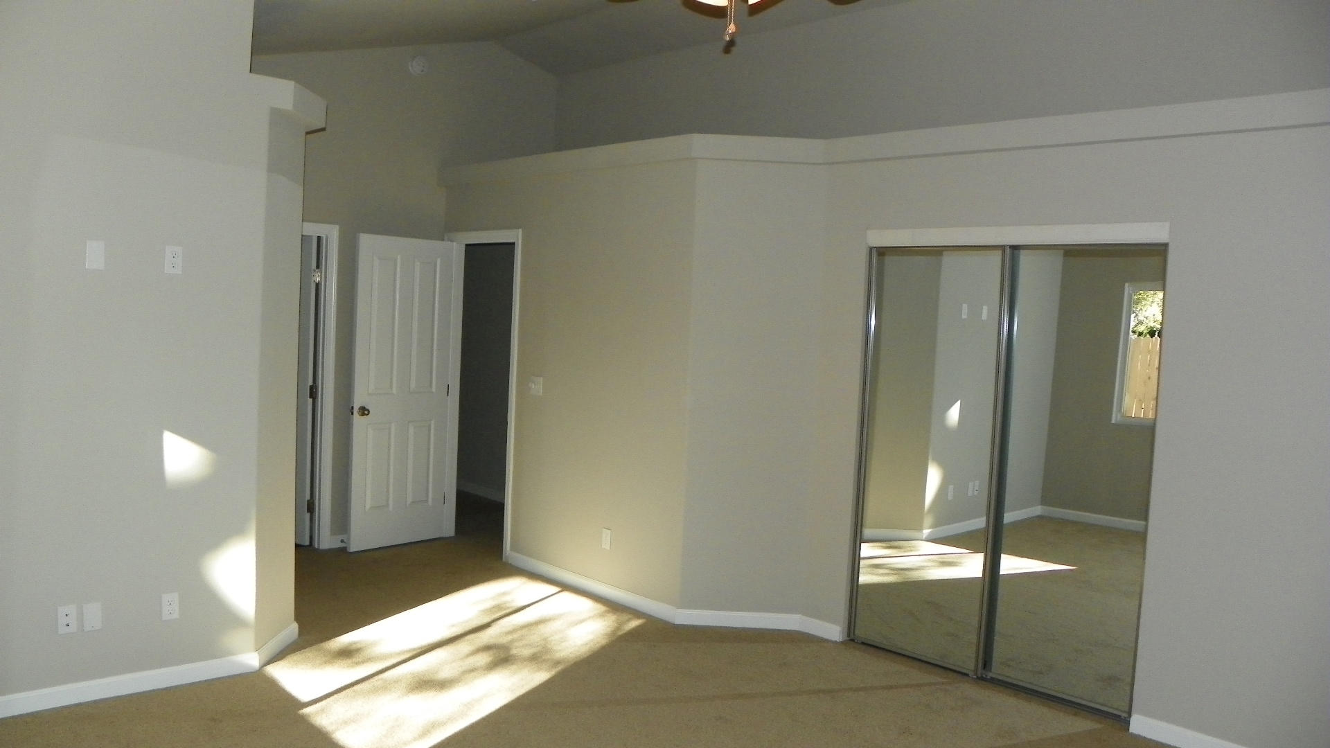 1151 Harpole Road Redding, CA 96002 - Photo 14 of 17 a view of a bathroom