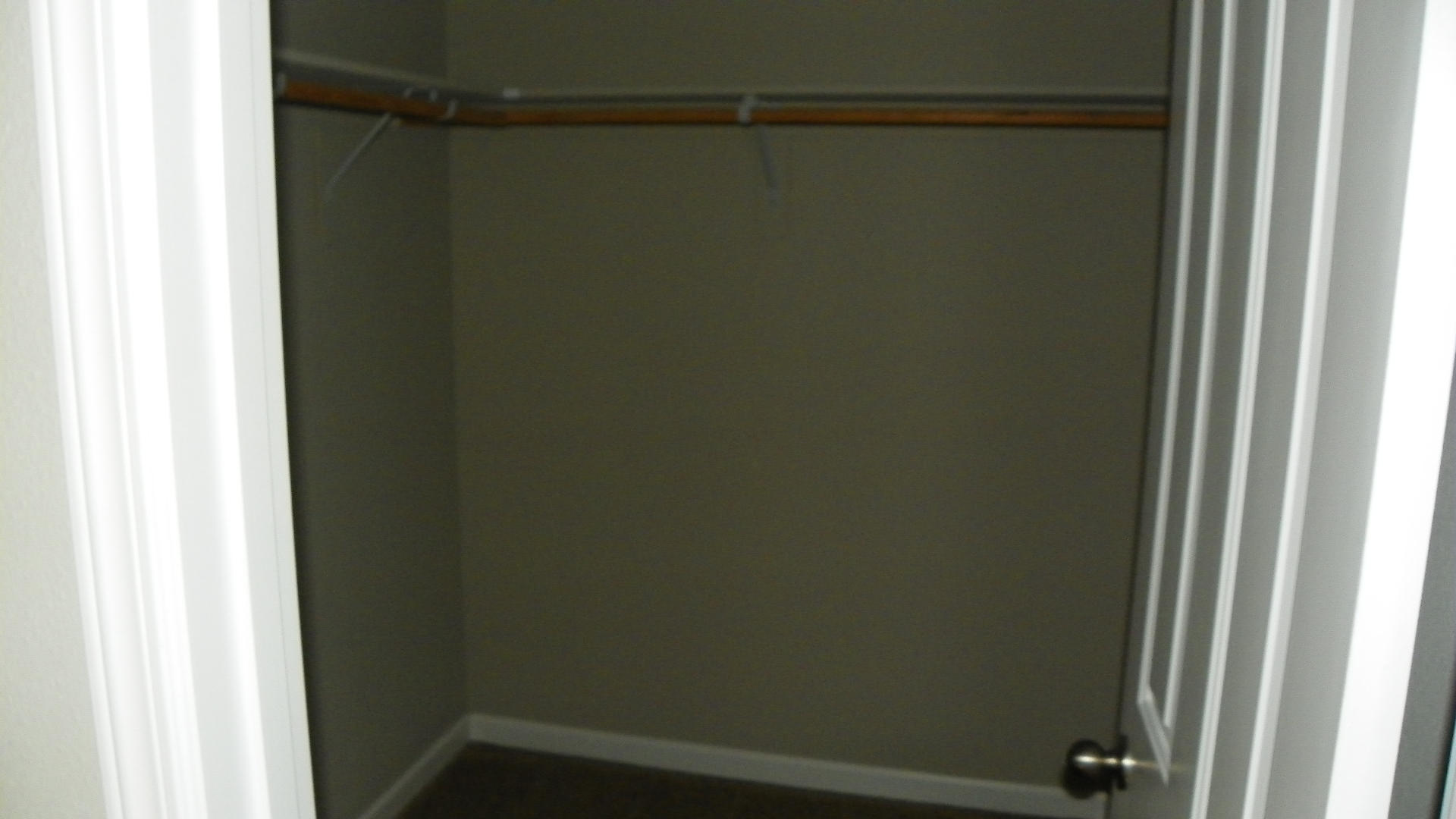 1151 Harpole Road Redding, CA 96002 - Photo 16 of 17 a view of a small space