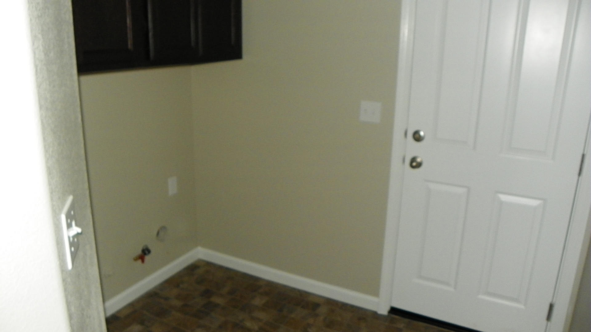 1151 Harpole Road Redding, CA 96002 - Photo 17 of 17 a view of bathroom