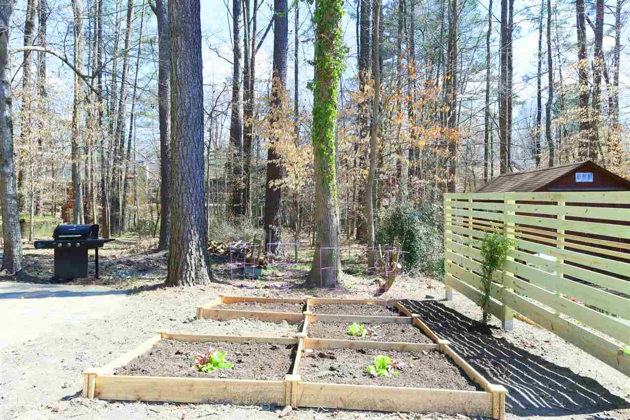 3937 Hope Valley Road Durham, NC 27707 - Photo 23 of 26 Photo 23