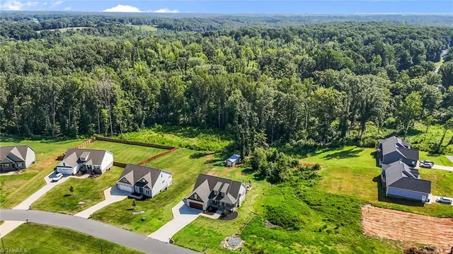 $479,000 | 435 Wild Fern Lane, Reidsville, NC 27320