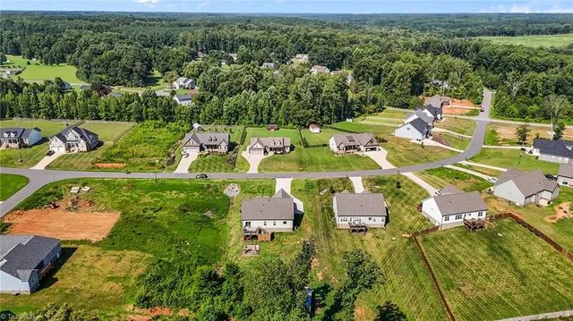 $479,000 | 435 Wild Fern Lane, Reidsville, NC 27320