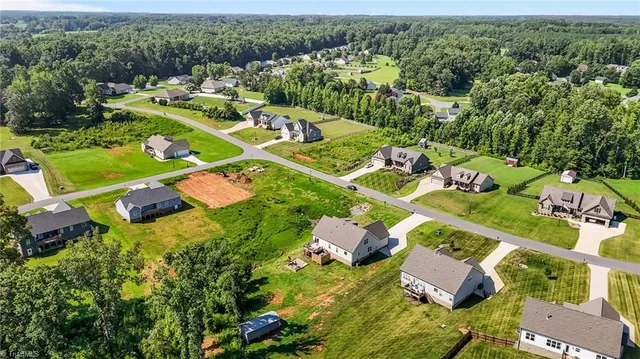 $479,000 | 435 Wild Fern Lane, Reidsville, NC 27320