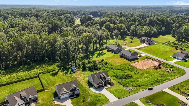 $479,000 | 435 Wild Fern Lane, Reidsville, NC 27320