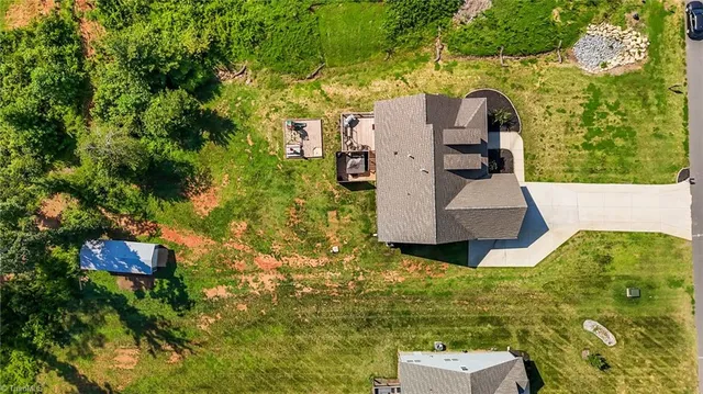 $479,000 | 435 Wild Fern Lane, Reidsville, NC 27320