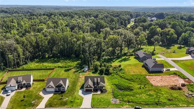 $479,000 | 435 Wild Fern Lane, Reidsville, NC 27320