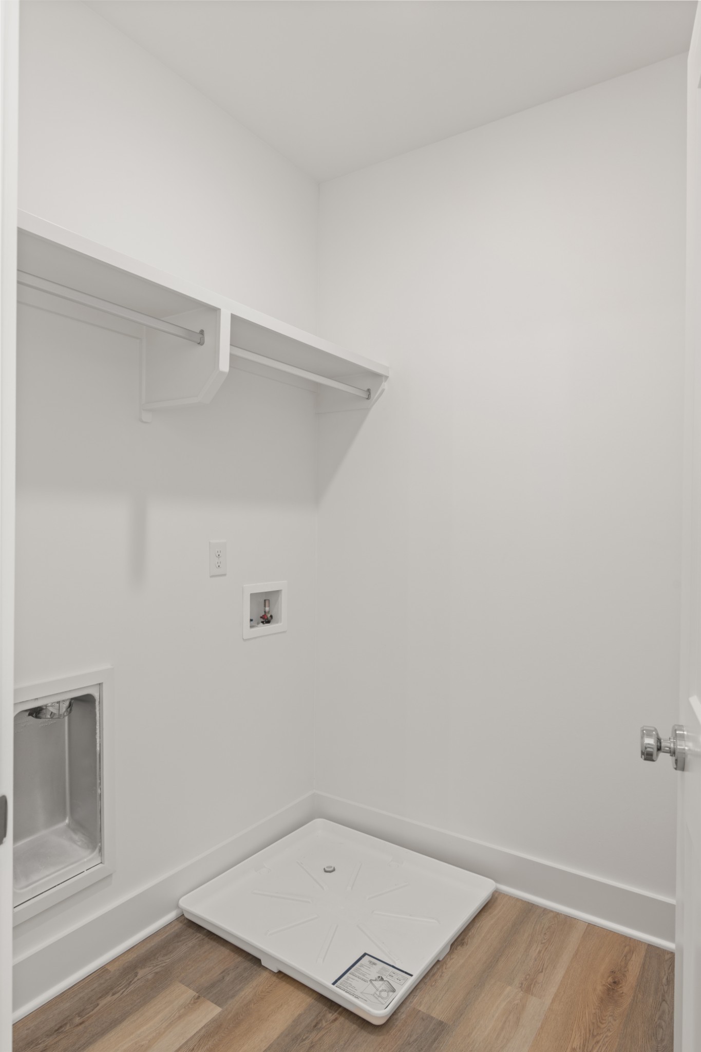 324 Mulberry Terrace, Unit B Madison, TN 37115 - Photo 16 of 25